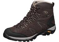 Vorschau: BRÜTTING Herren Bergstiefel Trekkingstiefel Mount Bona High