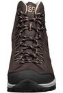 Vorschau: BRÜTTING Herren Bergstiefel Trekkingstiefel Mount Bona High