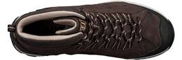 Vorschau: BRÜTTING Herren Bergstiefel Trekkingstiefel Mount Bona High