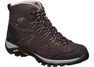 Vorschau: BRÜTTING Herren Bergstiefel Trekkingstiefel Mount Bona High