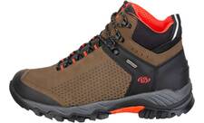 Vorschau: BRÜTTING Herren Bergstiefel Outdoorstiefel Mount Foraker High