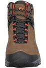 Vorschau: BRÜTTING Herren Multifunktionsstiefel Outdoorstiefel Mount Foraker High