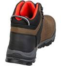 Vorschau: BRÜTTING Herren Multifunktionsstiefel Outdoorstiefel Mount Foraker High