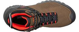 Vorschau: BRÜTTING Herren Bergstiefel Outdoorstiefel Mount Foraker High