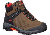 Vorschau: BRÜTTING Herren Bergstiefel Outdoorstiefel Mount Foraker High
