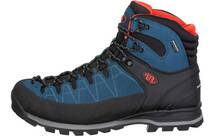 Vorschau: BRÜTTING Herren Multifunktionsstiefel Outdoorstiefel Mount Tasman