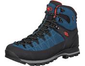 Vorschau: BRÜTTING Herren Multifunktionsstiefel Outdoorstiefel Mount Tasman