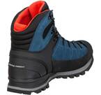 Vorschau: BRÜTTING Herren Multifunktionsstiefel Outdoorstiefel Mount Tasman