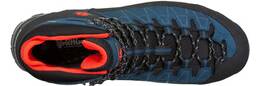 Vorschau: BRÜTTING Herren Multifunktionsstiefel Outdoorstiefel Mount Tasman