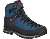 Vorschau: BRÜTTING Herren Multifunktionsstiefel Outdoorstiefel Mount Tasman