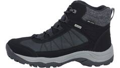 Vorschau: LICO Herren Stiefel Randers