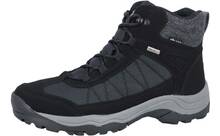 Vorschau: LICO Herren Stiefel Randers