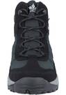 Vorschau: LICO Herren Stiefel Randers