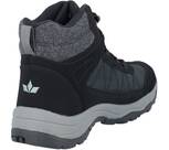 Vorschau: LICO Herren Stiefel Randers