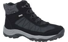 Vorschau: LICO Herren Stiefel Randers