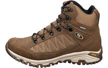 Vorschau: BRÜTTING Herren Bergstiefel Outdoorstiefel Mount Kandu High