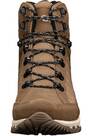 Vorschau: BRÜTTING Herren Bergstiefel Outdoorstiefel Mount Kandu High