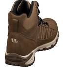Vorschau: BRÜTTING Herren Bergstiefel Outdoorstiefel Mount Kandu High