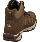 Vorschau: BRÜTTING Herren Multifunktionsstiefel Outdoorstiefel Mount Kandu High