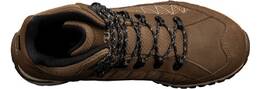 Vorschau: BRÜTTING Herren Bergstiefel Outdoorstiefel Mount Kandu High