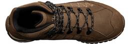 Vorschau: BRÜTTING Herren Multifunktionsstiefel Outdoorstiefel Mount Kandu High