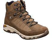 Vorschau: BRÜTTING Herren Bergstiefel Outdoorstiefel Mount Kandu High