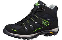 Vorschau: BRÜTTING Herren Bergstiefel Outdoorstiefel Mount Frakes High