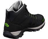 Vorschau: BRÜTTING Herren Bergstiefel Outdoorstiefel Mount Frakes High