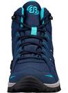 Vorschau: BRÜTTING Herren Bergstiefel Outdoorstiefel Mount Frakes High