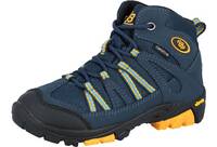 Vorschau: BRÜTTING Herren Bergstiefel Outdoorstiefel Ohio High