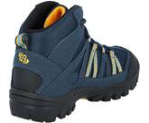 Vorschau: BRÜTTING Herren Bergstiefel Outdoorstiefel Ohio High