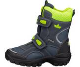 Vorschau: LICO Herren Stiefel Winterboot Samuel V