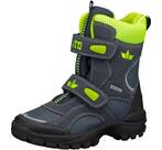 Vorschau: LICO Kinder Stiefel Winterboot Samuel V