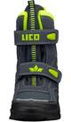 Vorschau: LICO Kinder Stiefel Winterboot Samuel V