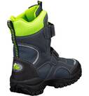 Vorschau: LICO Kinder Stiefel Winterboot Samuel V