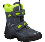 Vorschau: LICO Kinder Stiefel Winterboot Samuel V