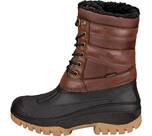 Vorschau: LICO Herren Stiefel Fenna