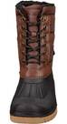 Vorschau: LICO Herren Stiefel Fenna