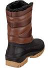 Vorschau: LICO Herren Stiefel Fenna