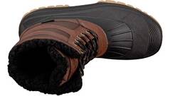 Vorschau: LICO Herren Stiefel Fenna
