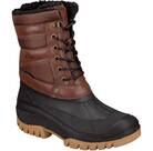 Vorschau: LICO Herren Stiefel Fenna