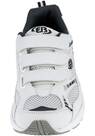 Vorschau: BRÜTTING Herren Laufschuhe Sportschuh Force V