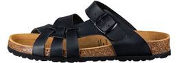 Vorschau: LICO Damen Sandalen Bioline Flora