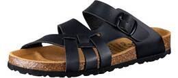 Vorschau: LICO Damen Sandalen Bioline Flora