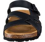 Vorschau: LICO Damen Sandalen Bioline Flora