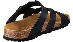 Vorschau: LICO Damen Sandalen Bioline Flora
