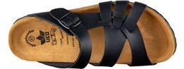 Vorschau: LICO Damen Sandalen Bioline Flora