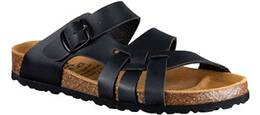 Vorschau: LICO Damen Sandalen Bioline Flora