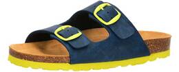 Vorschau: LICO Kinder Sandalen Bioline Kids