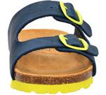 Vorschau: LICO Kinder Sandalen Bioline Kids